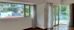 Shamrock Park (D10), Semi-Detached #561772721